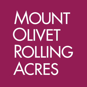 Event Home: Mount Olivet Rolling Acres' Golf Scramble